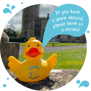 Untitled Design (16)