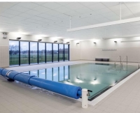 Percy Hedley Pool News Article Puddle Ducks.png