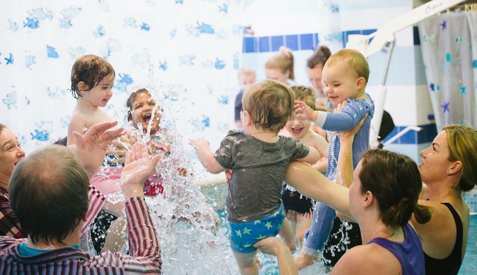 Pyjama class News Article Puddle Ducks.jpg