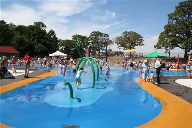aqua park.jpg