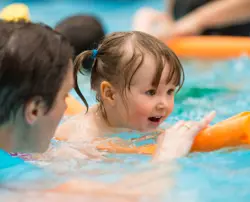 Little Dippers 2