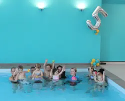 5th bday.jpg