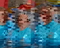 Beth Jenna and Laura BPS training.jpg