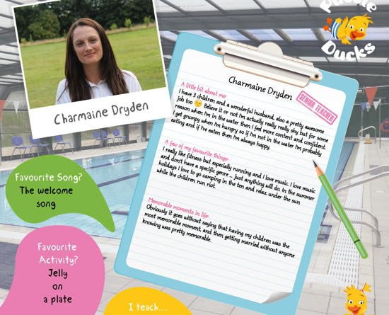 Meet-Your-Teacher---Charmaine-Dryden.jpg