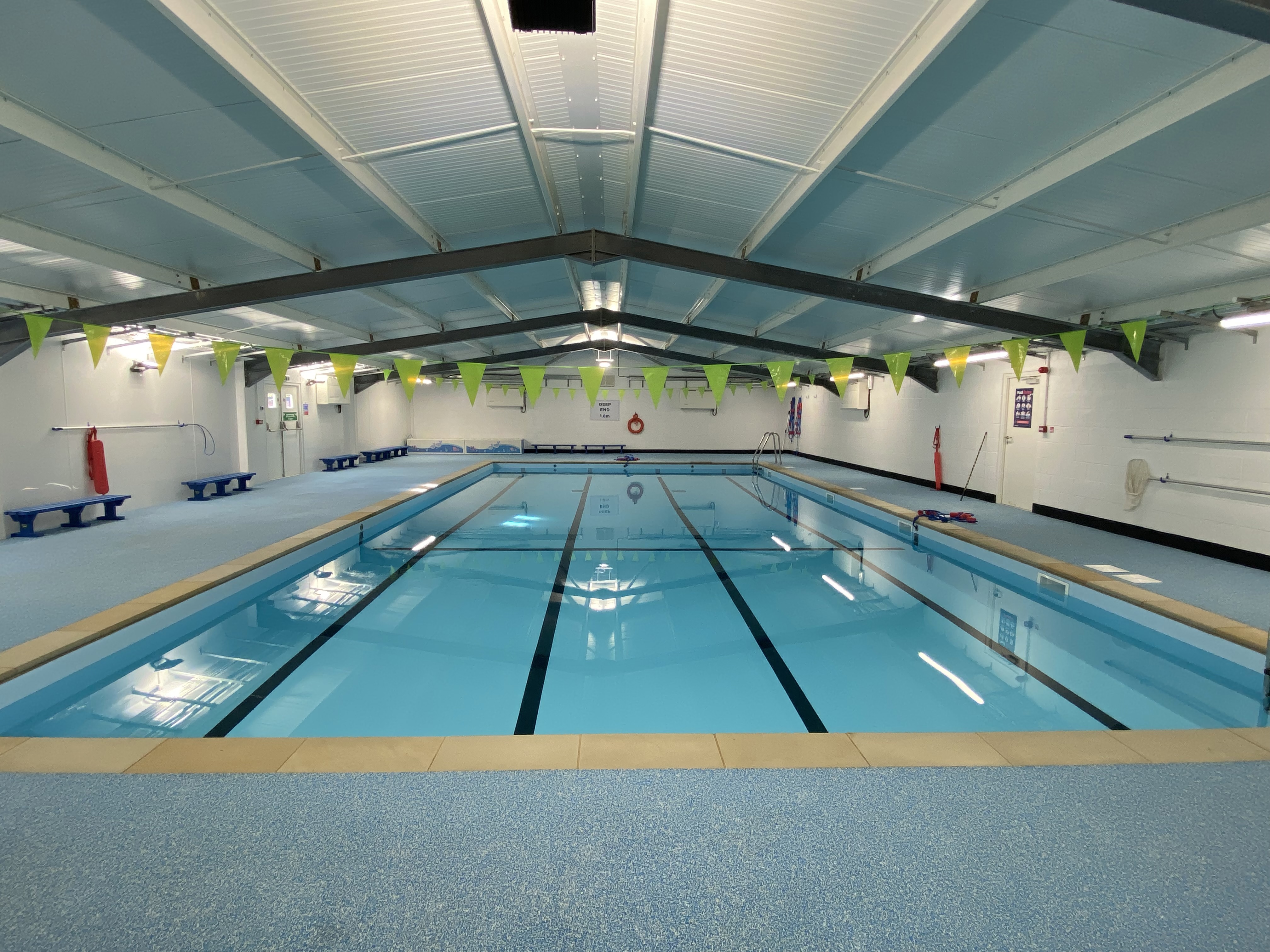 Taverham Hall Post Refurb (002)