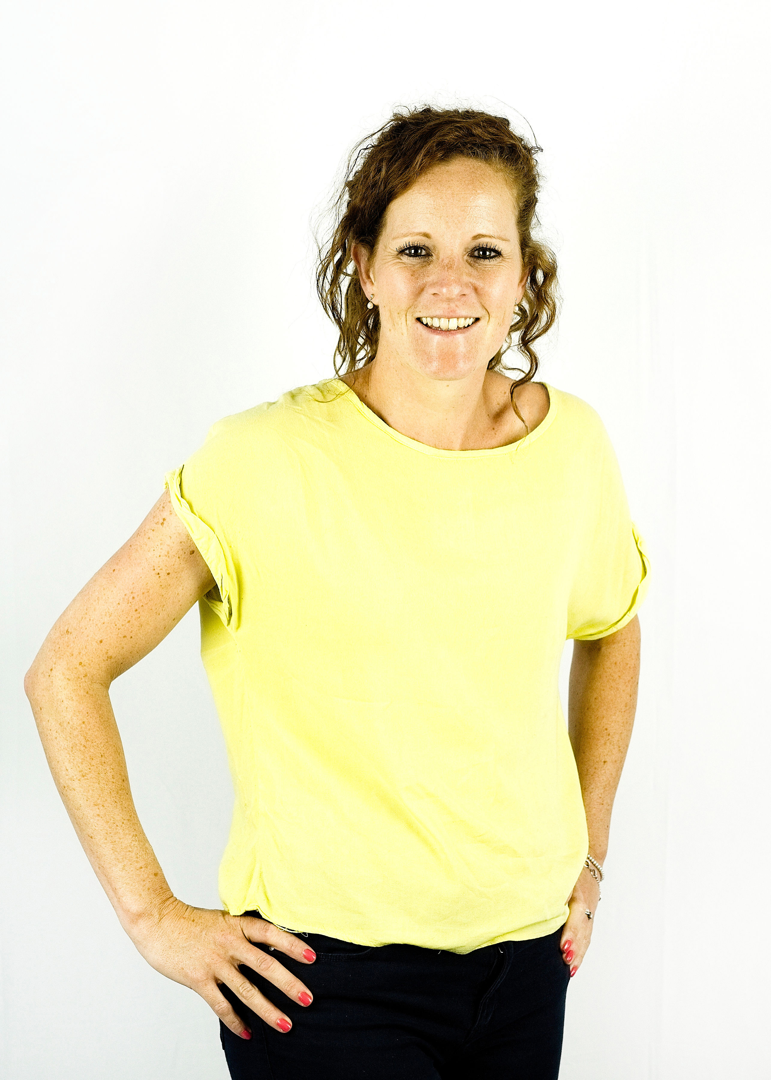 Puddleducks 0719 202