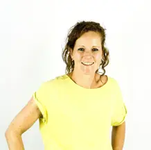 Puddleducks 0719 202