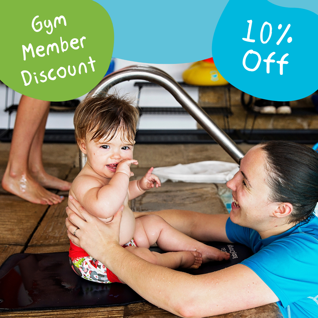 Special Offers Images For Website (1) (1)