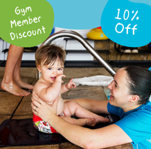 Special Offers Images For Website (1) (1)