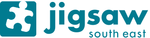Jigsaw Logo 310X80