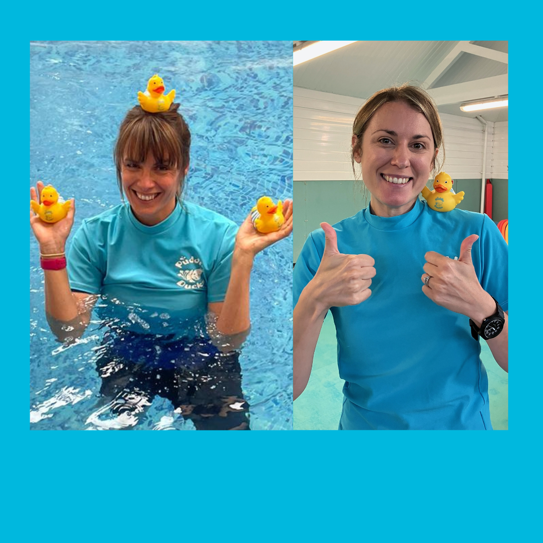 BB Team Success (18)