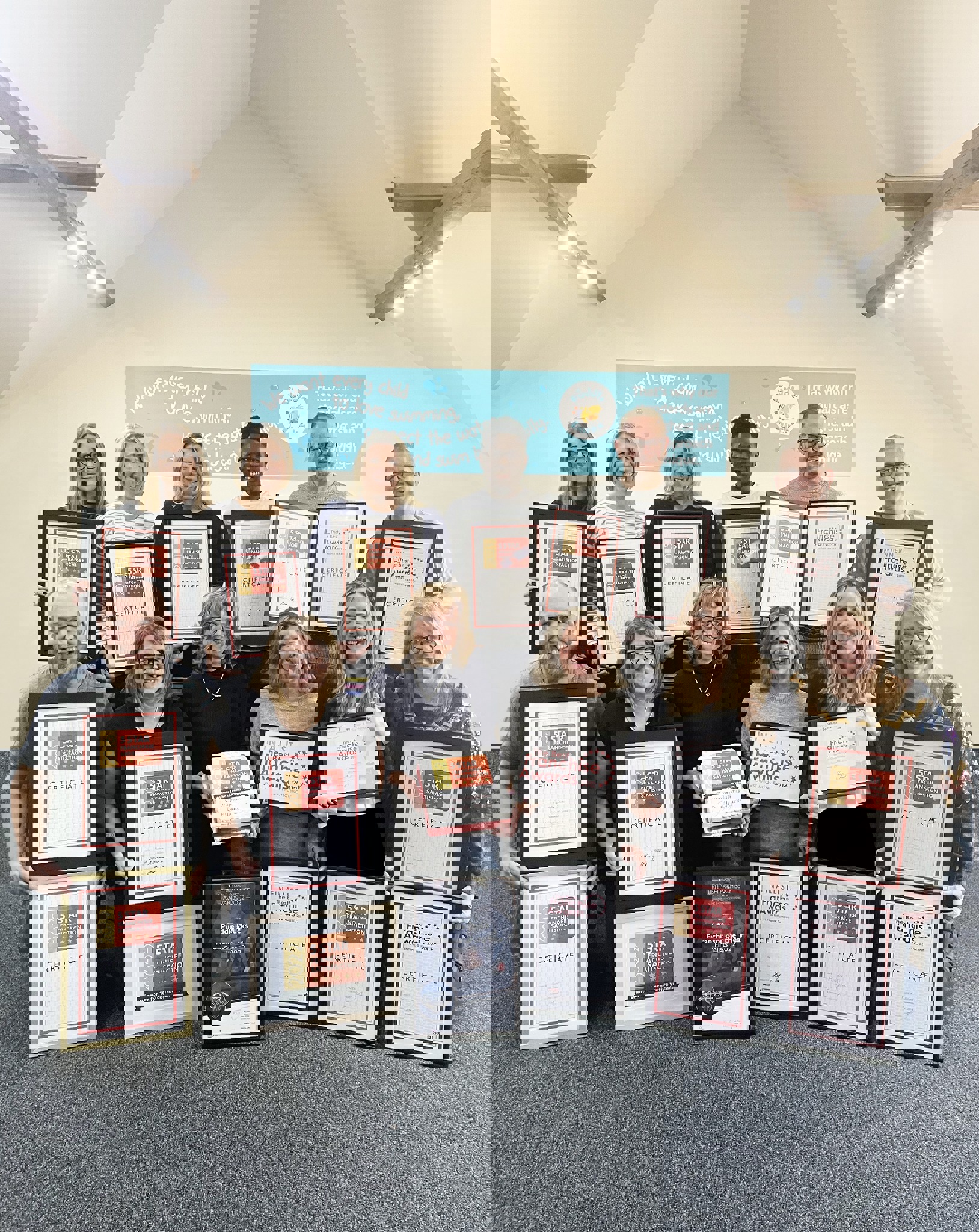 320221504 706115277472417 4910738557531376070 N