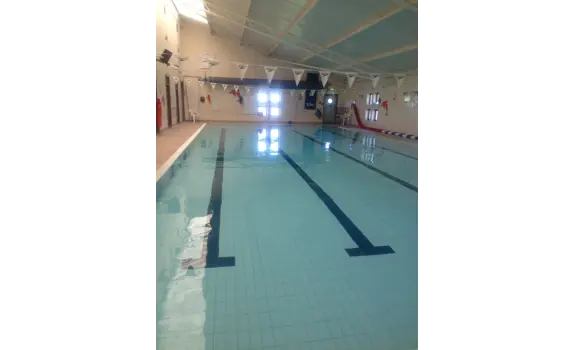 Puddle Ducks Doncaster, Epworth Swimming Pool1.jpg