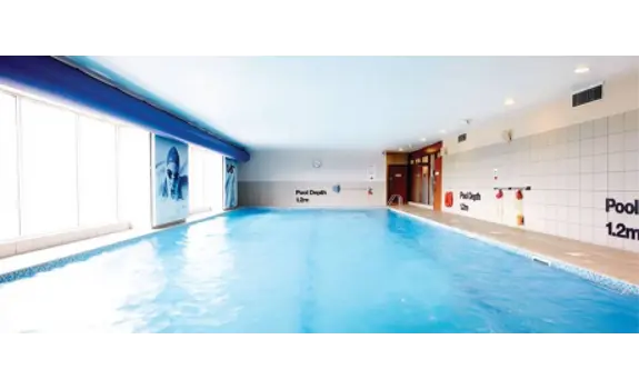 DW Pool Image.jpg