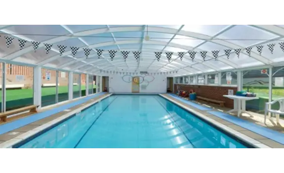 Cuddington Croft pool image.jpg