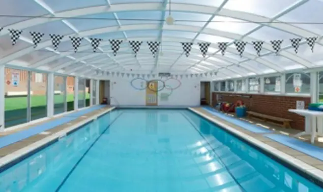 Cuddington Croft pool image.jpg