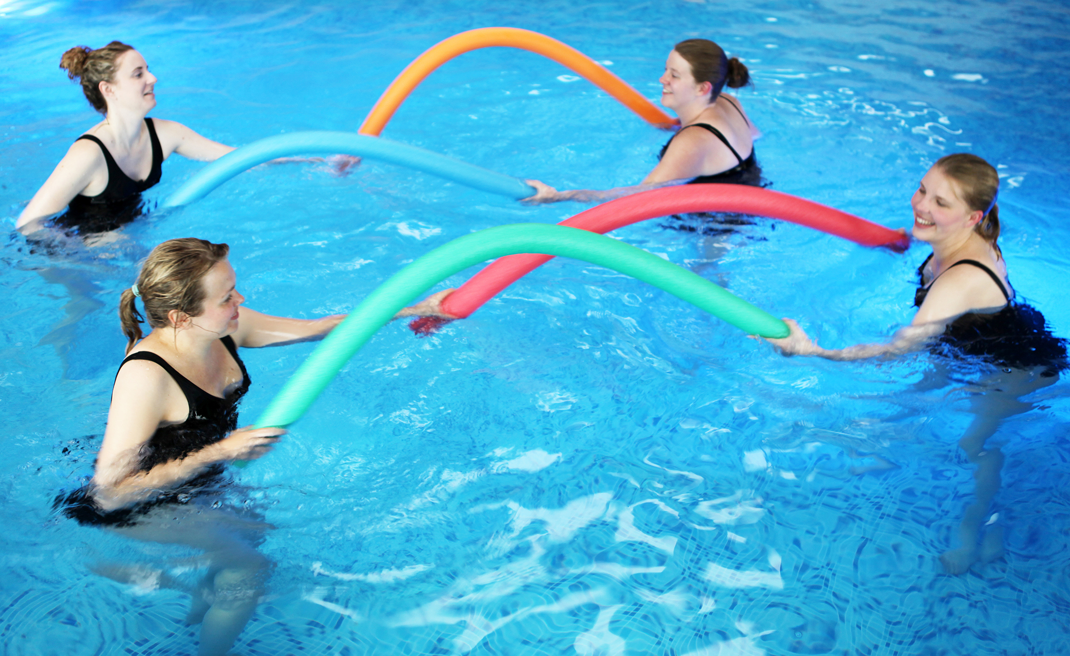 puddleducks_aquanatal_9 (1).jpg