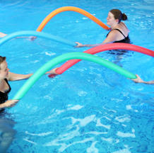 puddleducks_aquanatal_9 (1).jpg