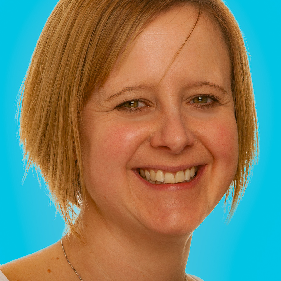 Baby and Pre-School Swimming Teacher to Franchisee