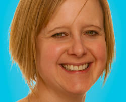Baby and Pre-School Swimming Teacher to Franchisee