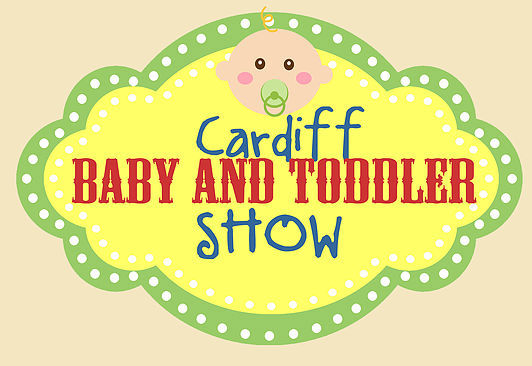 cardiff baby and toddler show.jpg
