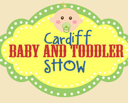 cardiff baby and toddler show.jpg
