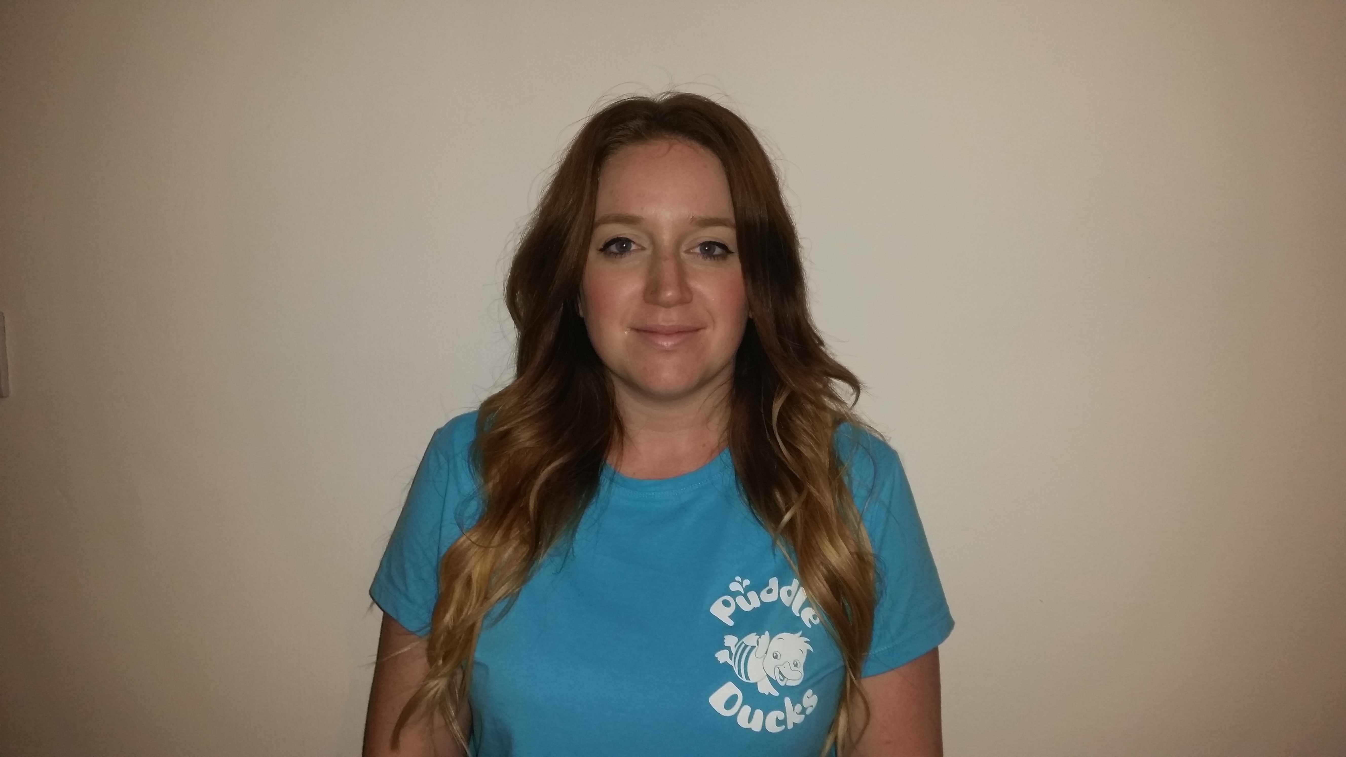 Hollie pic - Copy.jpg