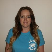 Hollie pic - Copy.jpg