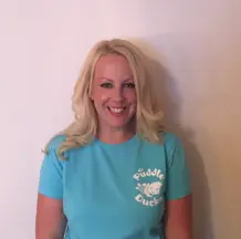 Sam