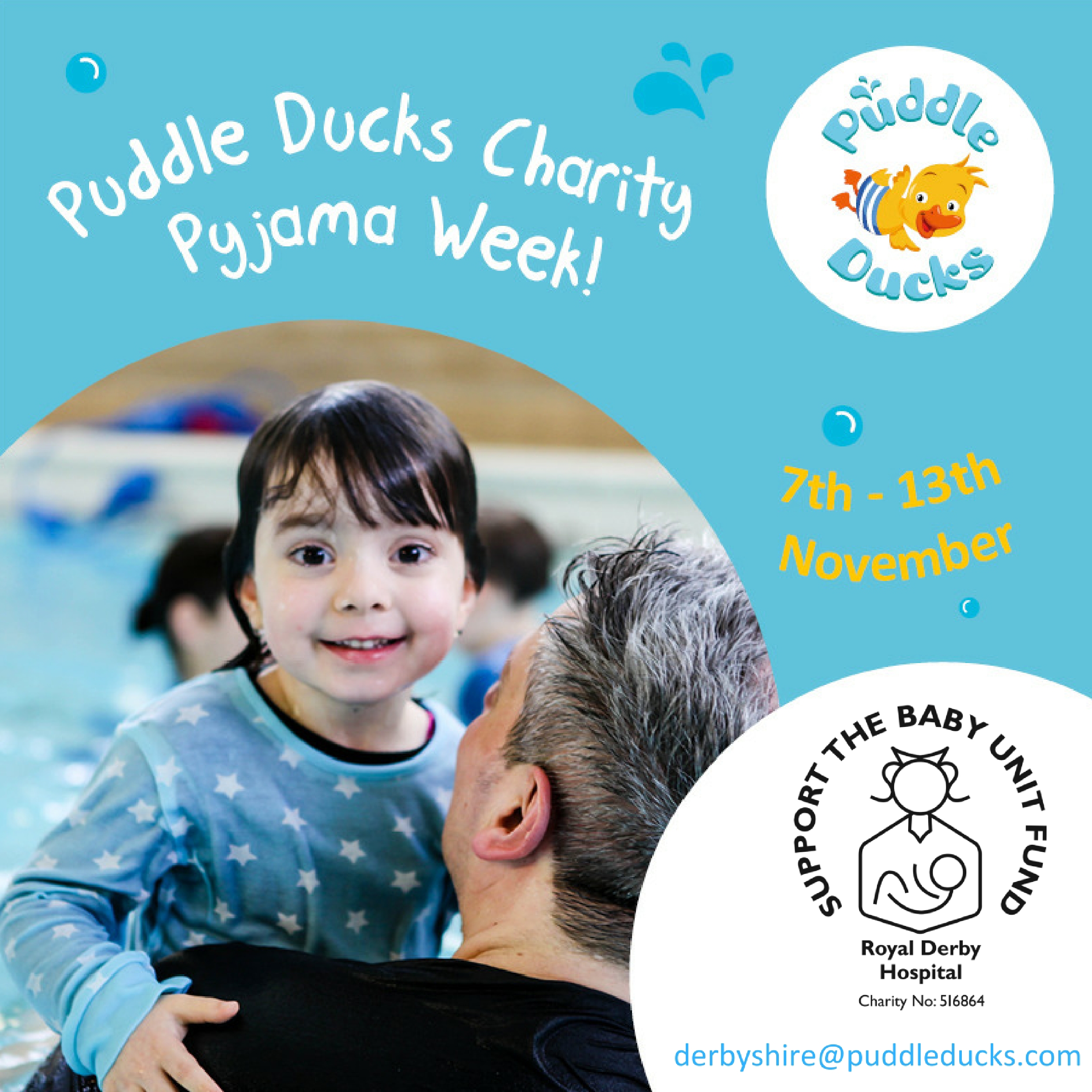 Charity PJ Week with Dates and logo space.jpg