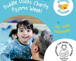 Charity PJ Week with Dates and logo space.jpg