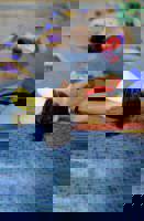 aqua image.jpg