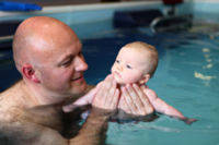 dad and baby.jpg