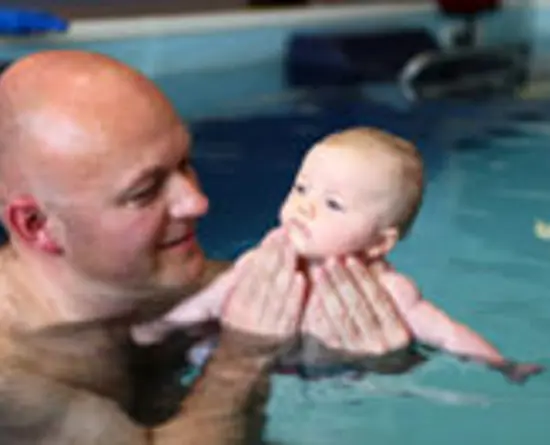 dad and baby.jpg