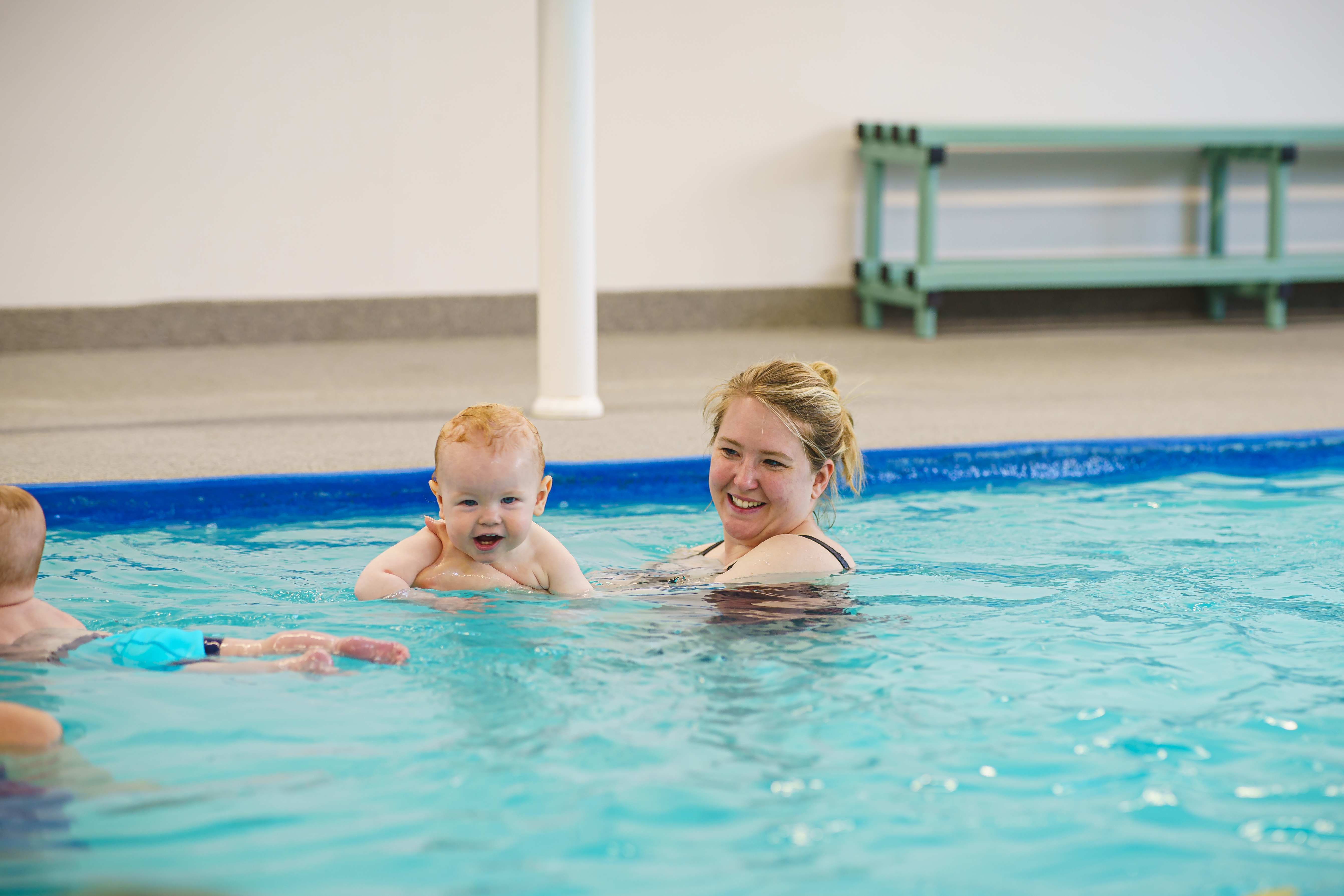 021 Puddleducks 2022 GN104497