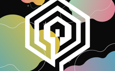 221260042 2996350877262853 1935936299842945199 N