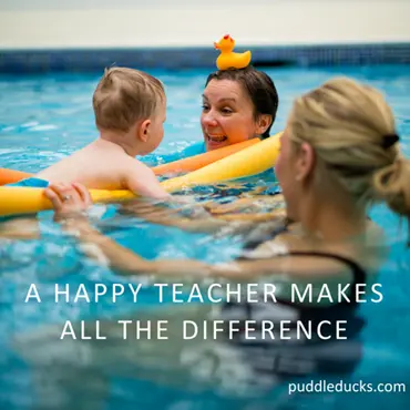happy teacher.png