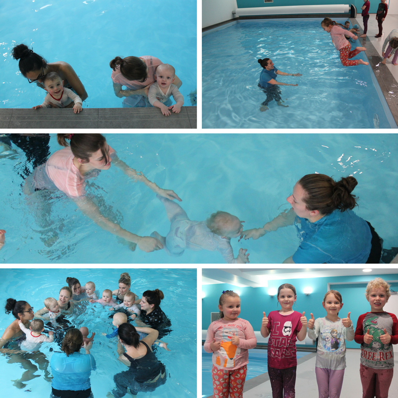 Pyjama Party Week November 2016.png