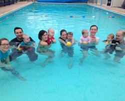 Kings Hawford.jpg (1)