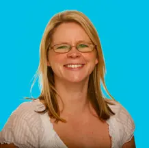 Lindsay