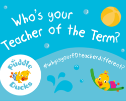 Teacher of the Term Graphic 1.png