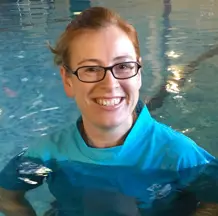 Sam