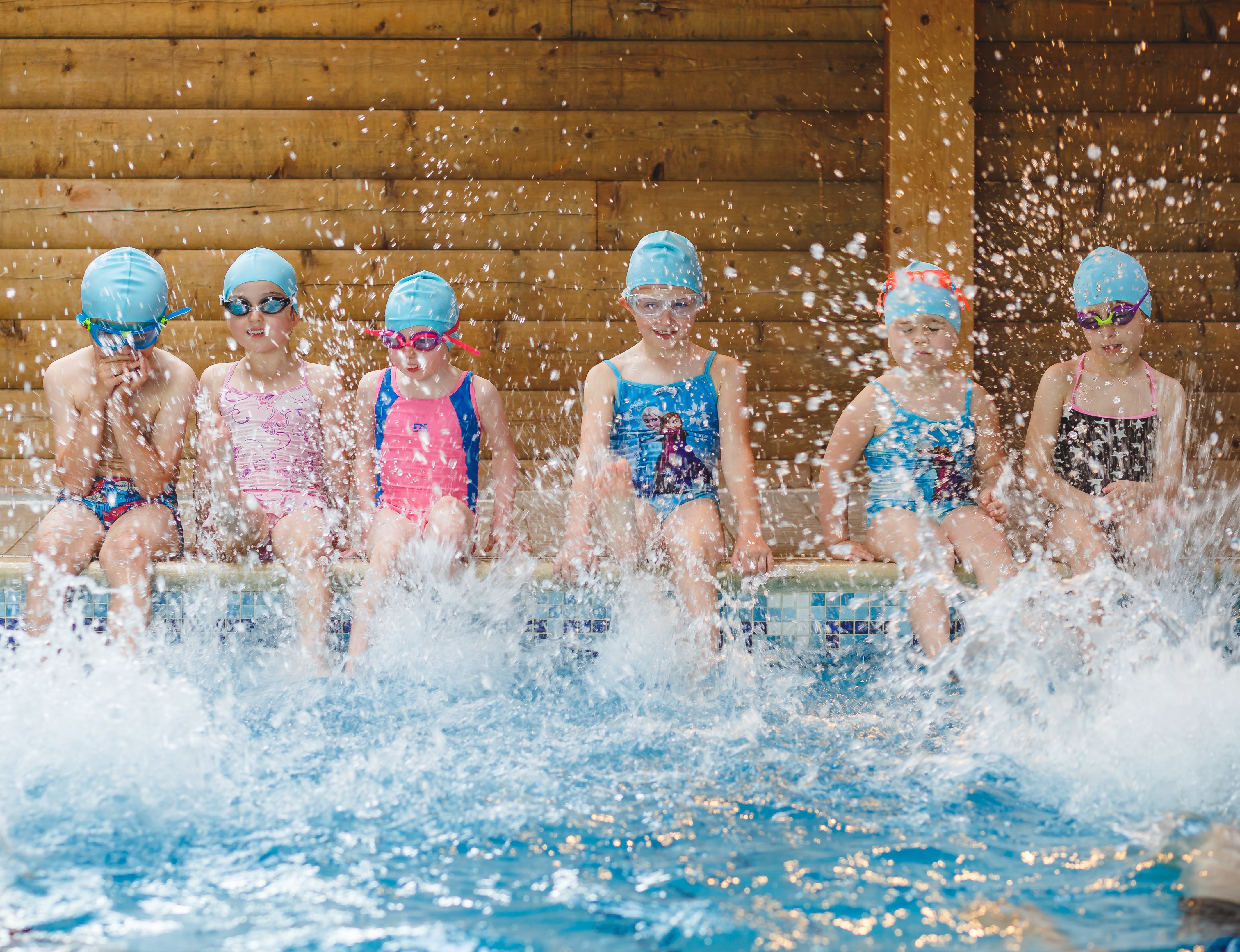 Puddleducks commercial shoot-6.jpg