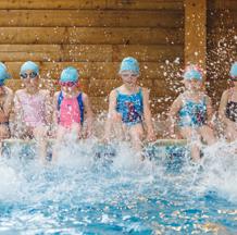 Puddleducks commercial shoot-6.jpg