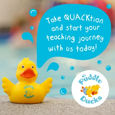 Teacher Recruitment