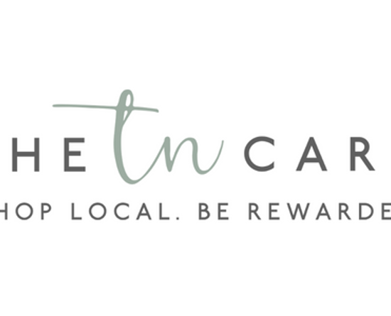 The TN Card Logo(1)