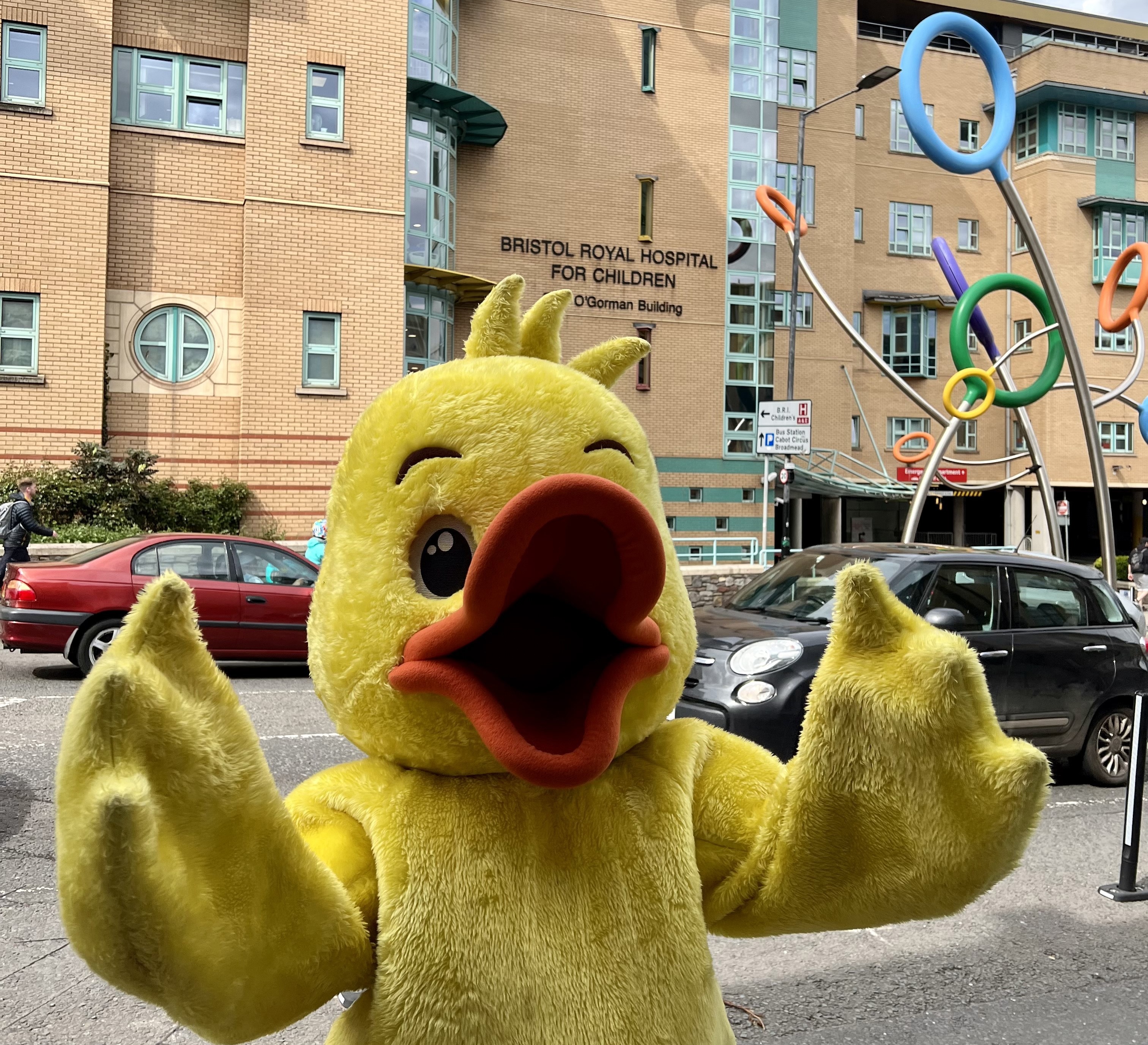 Puddle Easter Charity 2022 (3) Copy