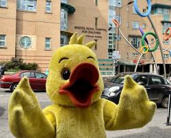 Puddle Easter Charity 2022 (3) Copy