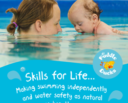 PDW Spaces Available (1)