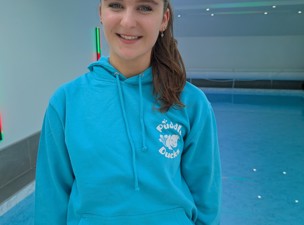 Pool House Team (28)